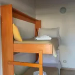Sa Perda A 250 M Dal Mare *