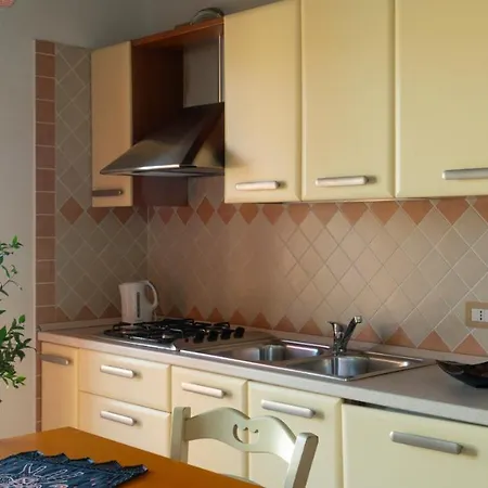 Welcomely - Sa Perda *