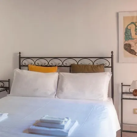 Welcomely - Sa Perda Tortolì