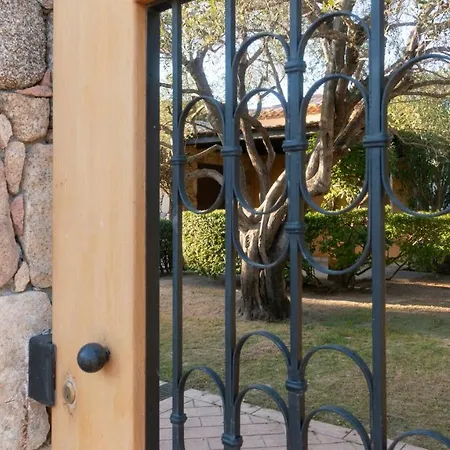 Welcomely - Sa Perda *