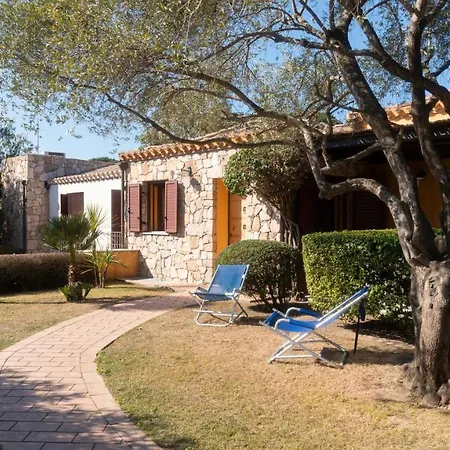 דירה Welcomely - Sa Perda