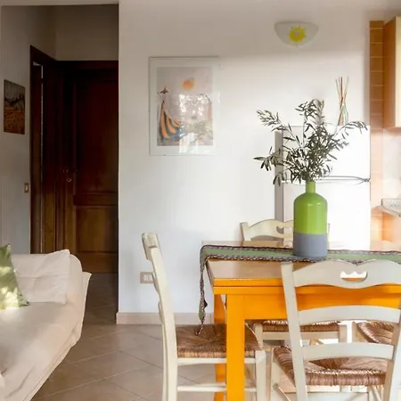 Welcomely - Sa Perda