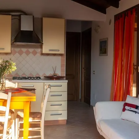 Welcomely - Sa Perda