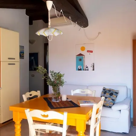 Welcomely - Sa Perda