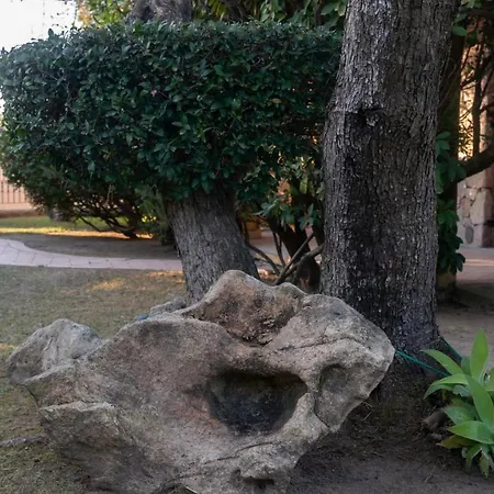 Welcomely - Sa Perda