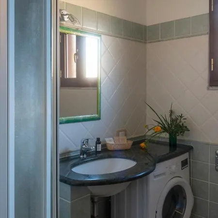 Welcomely - Sa Perda דירה *