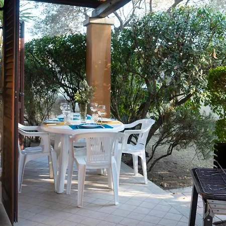 Welcomely - Sa Perda