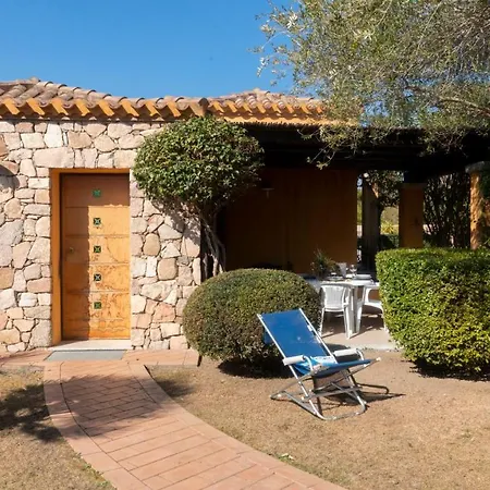 דירה Welcomely - Sa Perda