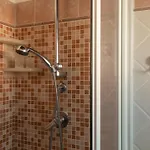 Apartment Sa Perda A 250 M Dal Mare *