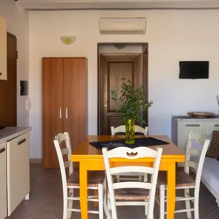 Welcomely - Sa Perda