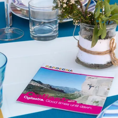 Appartamento Welcomely - Sa Perda