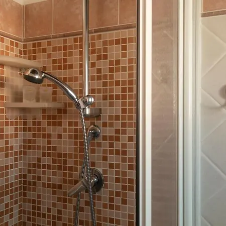 Appartamento Welcomely - Sa Perda *