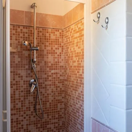 Apartamento Welcomely - Sa Perda Tortolì