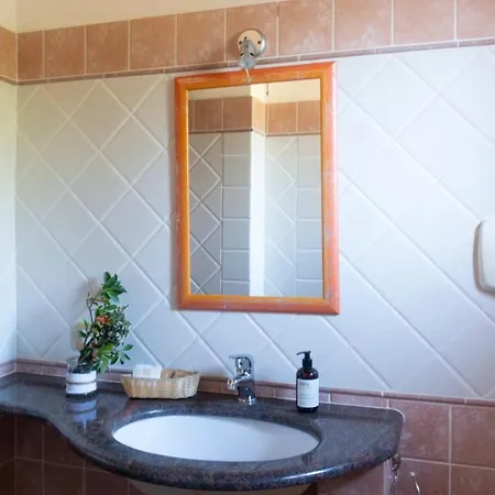 Welcomely - Sa Perda Tortolì