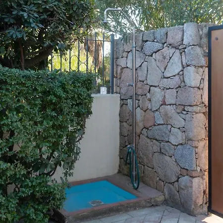 Welcomely - Sa Perda *