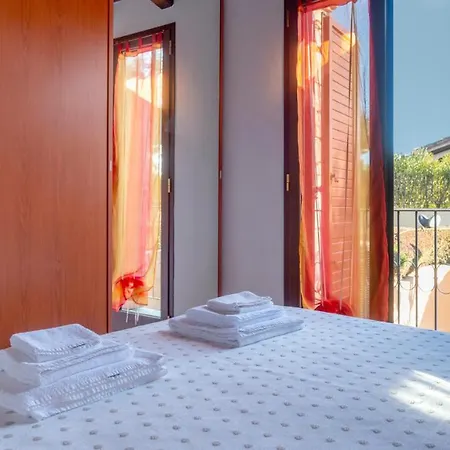 Appartement Welcomely - Sa Perda