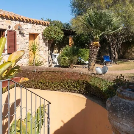 Welcomely - Sa Perda *