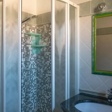 Appartamento Welcomely - Sa Perda