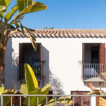 Welcomely - Sa Perda Tortolì