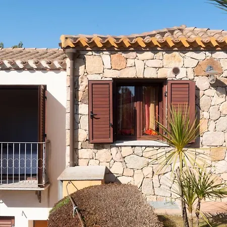 Welcomely - Sa Perda Apartamento *