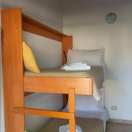 Welcomely - Sa Perda *