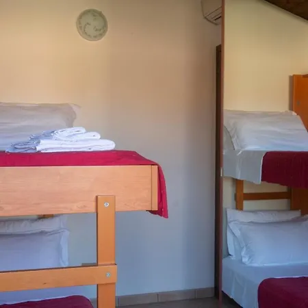 Welcomely - Sa Perda Appartamento