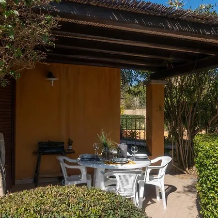 Welcomely - Sa Perda Tortolì