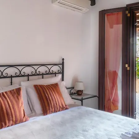 Welcomely - Sa Perda Apartamento