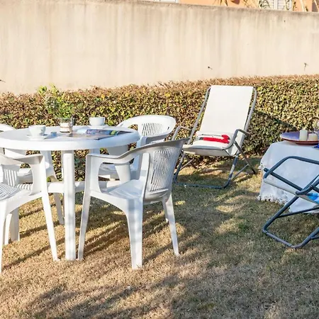 Welcomely - Sa Perda *